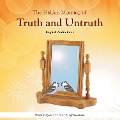 The Hidden Meaning of Truth and Untruth - English Audio Book - Dada Bhagwan, Dada Bhagwan