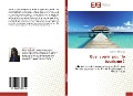Cover-Bild zum Titel 'Quel avenir pour le tourisme ?' von 'Ludivine Ndjitcham'