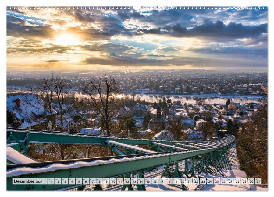 InsideView 3