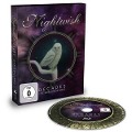 Cover-Bild zum Titel 'Decades:Live in Buenos Aires' von 'Nightwish'