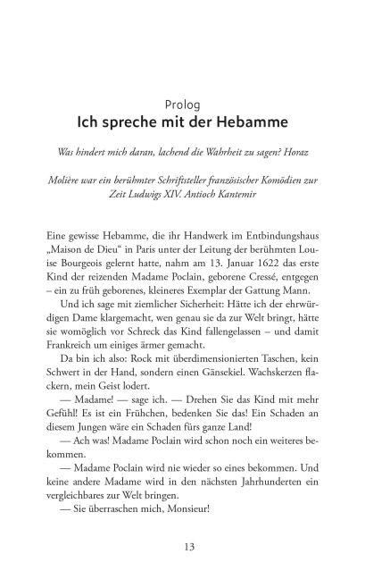 InsideView 3