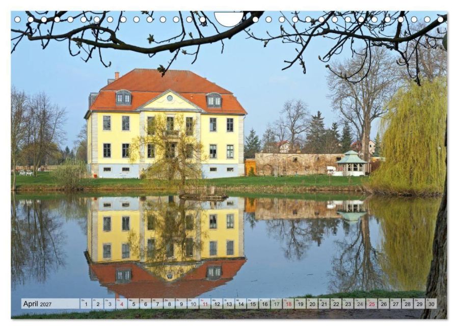 InsideView 9