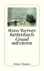  Grand mit vieren