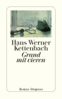  Grand mit vieren