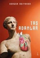 Tas Adamlar - Sergen Adiyaman