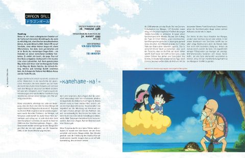InsideView 2