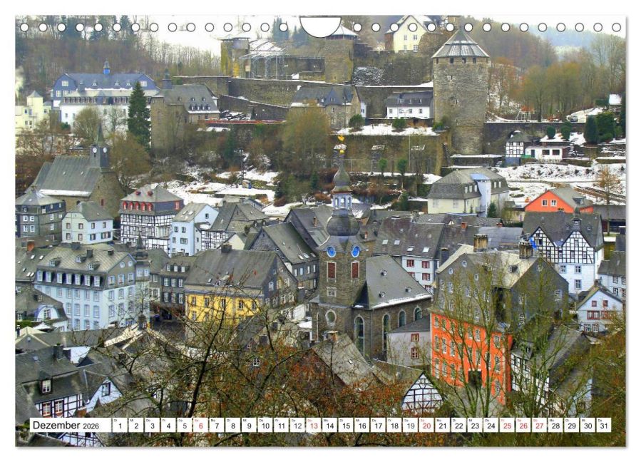 InsideView 4