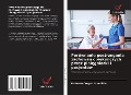 Cover-Bild zum Titel 'Porównanie postrzegania zachowa¿ opieku¿czych przez piel¿gniarki i pacjentów' von 'Roberto Corpuz Sombillo'