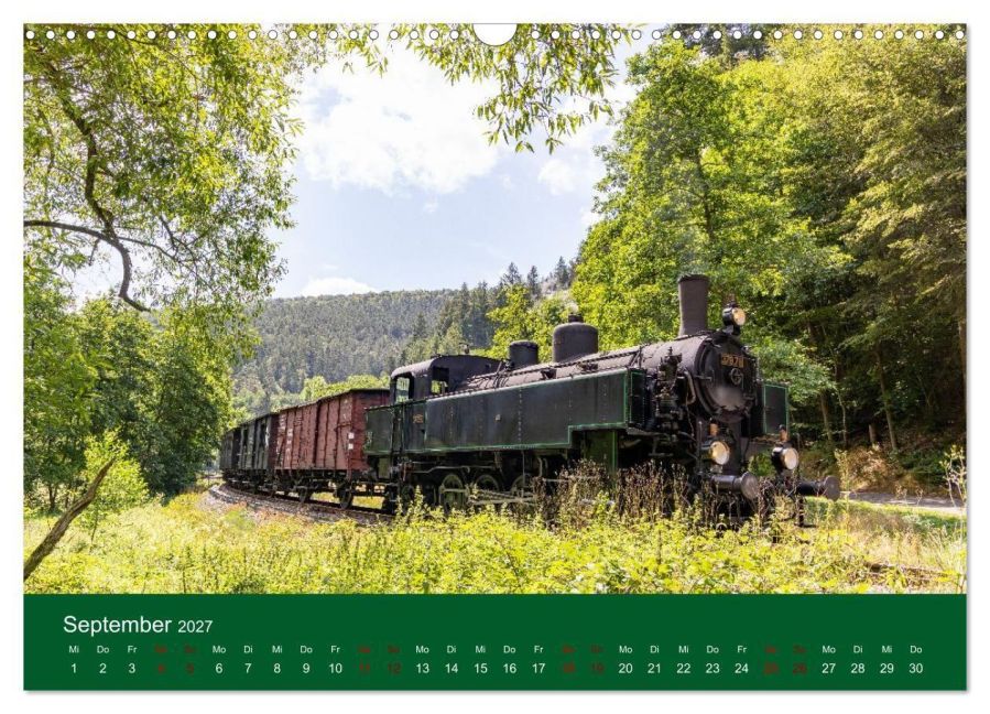 InsideView 14