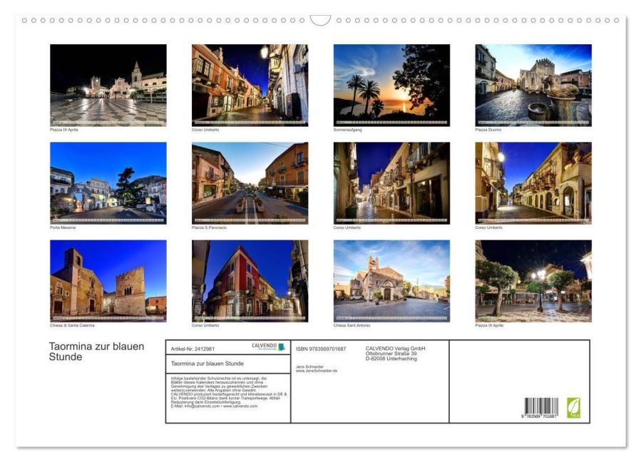 InsideView 5