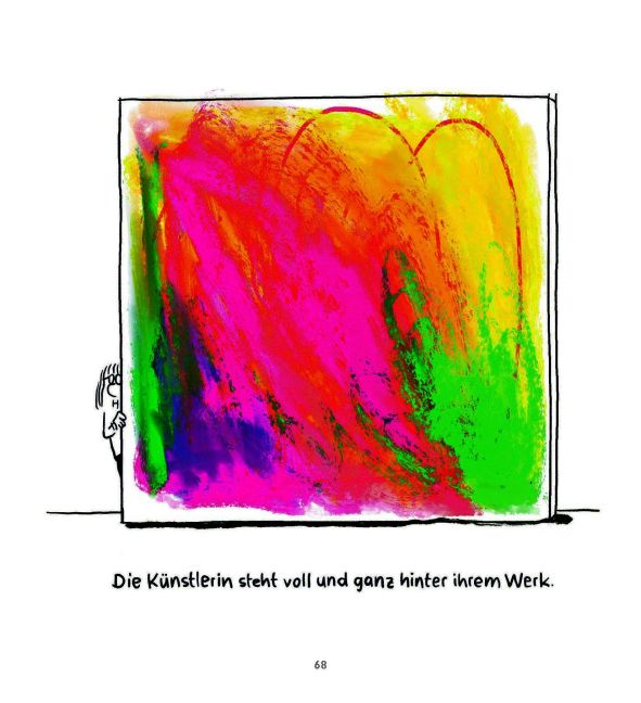 InsideView 5