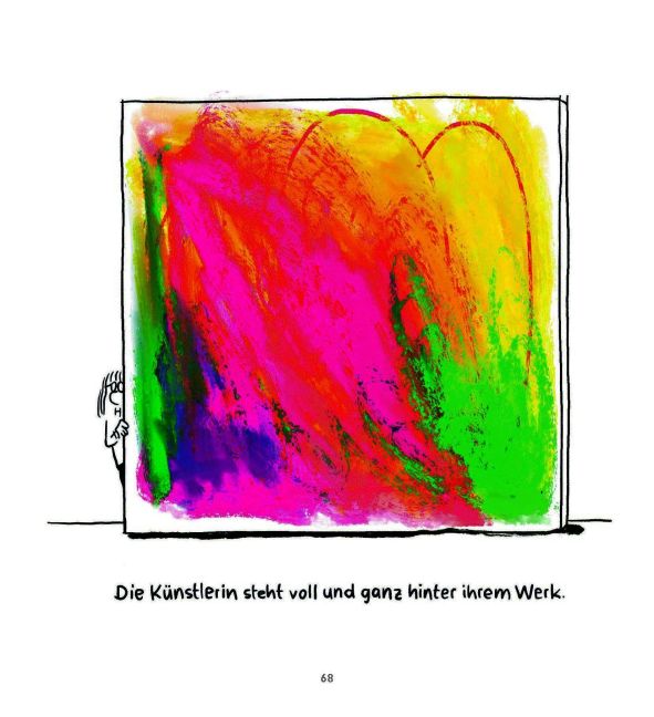 InsideView 5