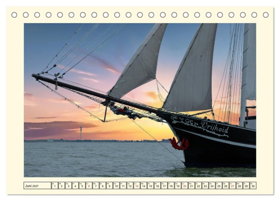 InsideView 11