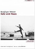 Katz und Maus - 