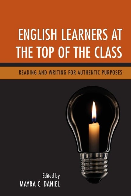 English Learners at the Top of the Class - 