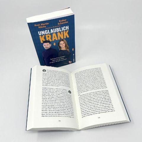 InsideView 8
