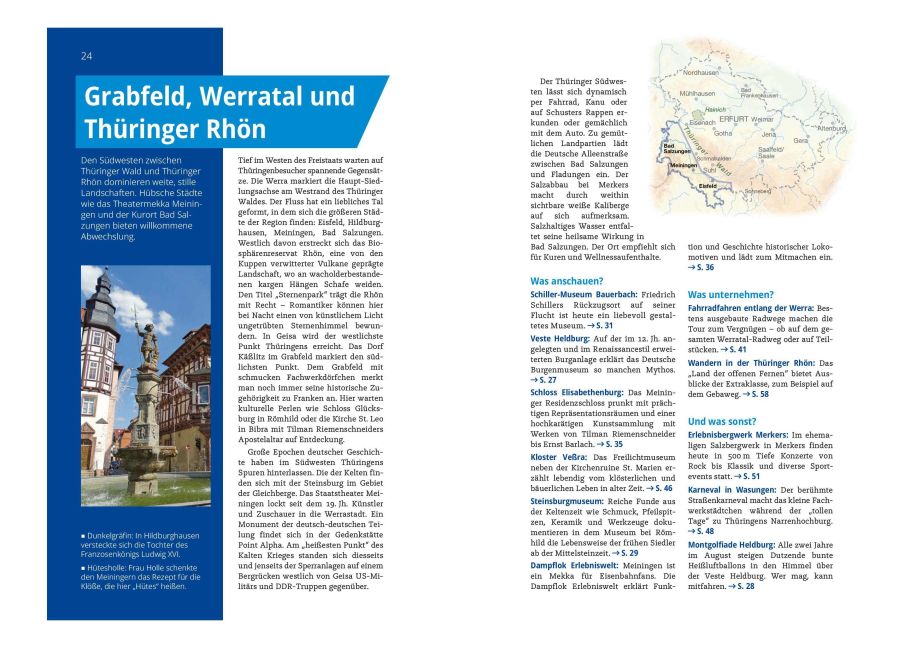 InsideView 5