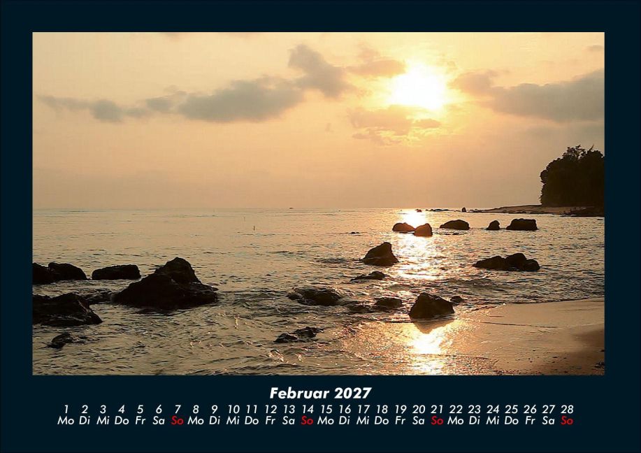 InsideView 6