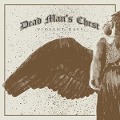 Cover-Bild zum Titel 'Violent Days' von 'Dead man's Chest'