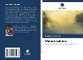 Cover-Bild zum Titel 'Weitere Lektüre' von 'Marianna Kniazian, Inna Pantchenko'