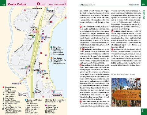 InsideView 6