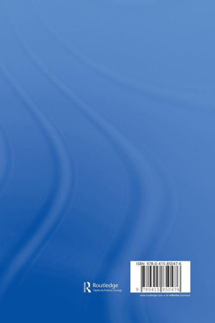 InsideView 1
