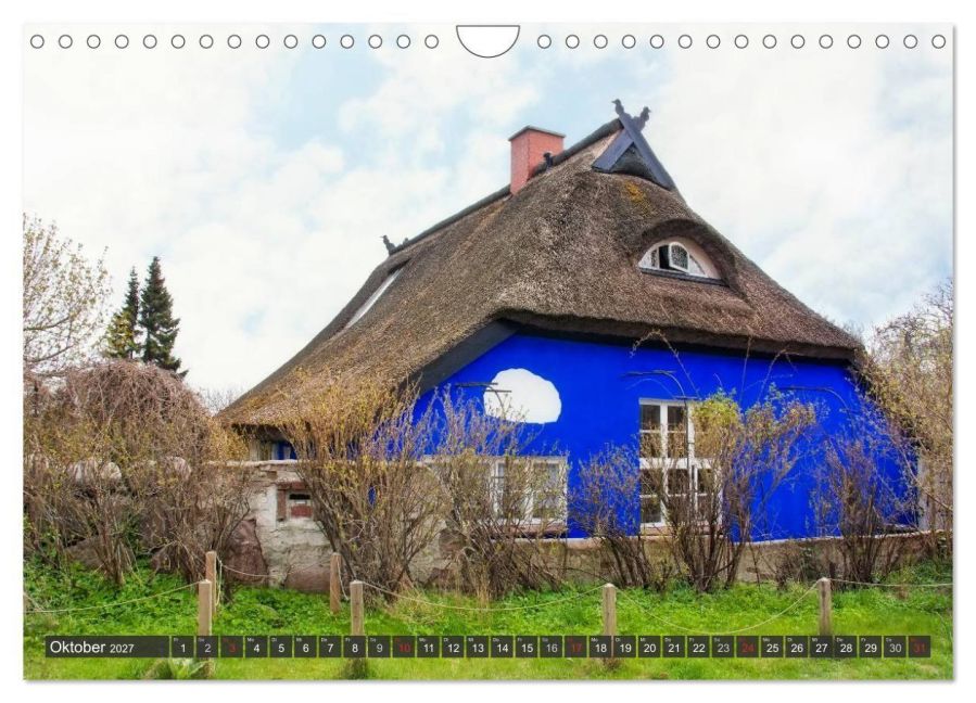 InsideView 2