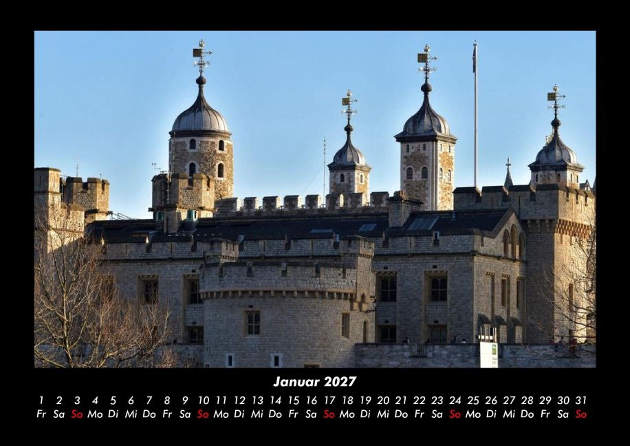 InsideView 5