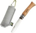 Terra Kids Opinel-Taschenmesser - 