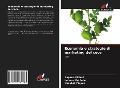Cover-Bild zum Titel 'Economia e strategie di marketing del cece' von 'Sapana Pichad, Lahanu Gabhale, Shoukat Pinjari'