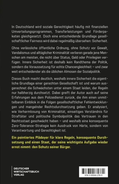 InsideView 4