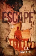 Escape - L. A. Davenport