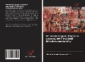 Cover-Bild zum Titel 'Komunikacyjne studium zwyczajów i tradycji Afrodescendantów' von 'Lissette María Bueno Rizzo'