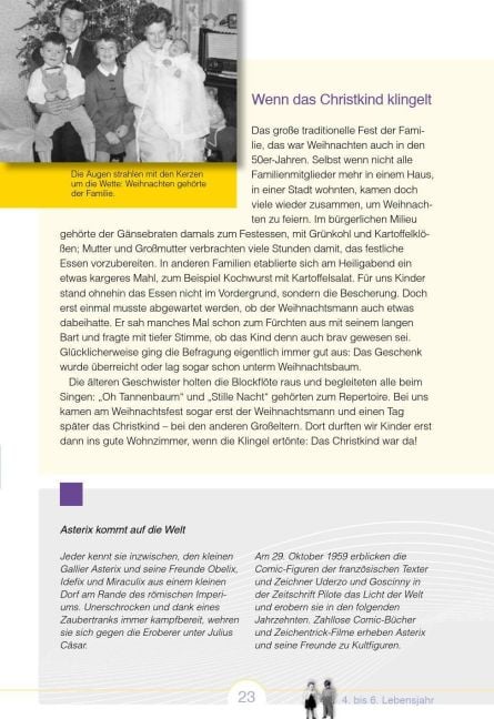 InsideView 6