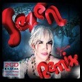 Sezen Aksu Remix 2011 2012 - Öptüm 2 CD - Sezen Aksu