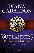 Outlander - Minervas Geheimnis - Diana Gabaldon
