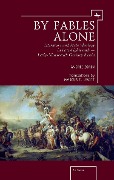 Cover-Bild zum Titel 'By Fables Alone' von 'Andrei Zorin'