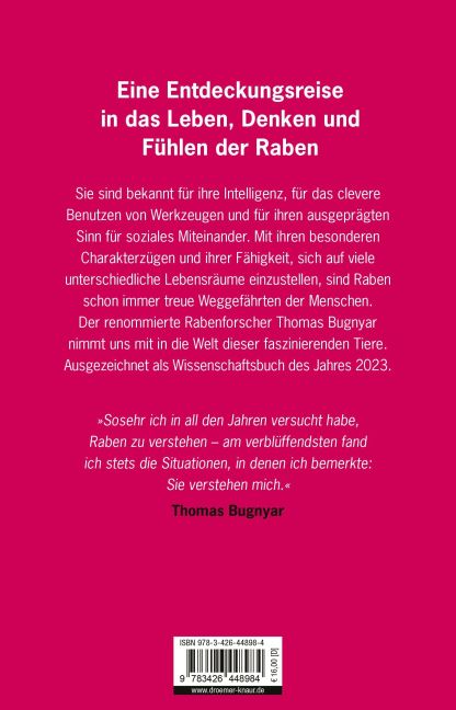 InsideView 2