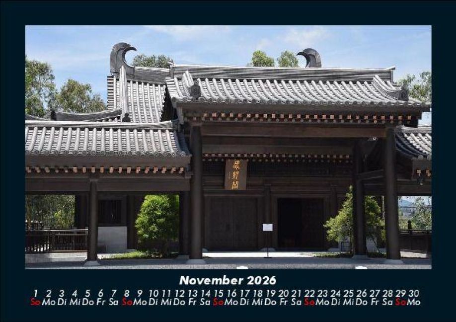 InsideView 3