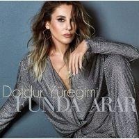 Doldur Yüregimi CD - Funda Arar