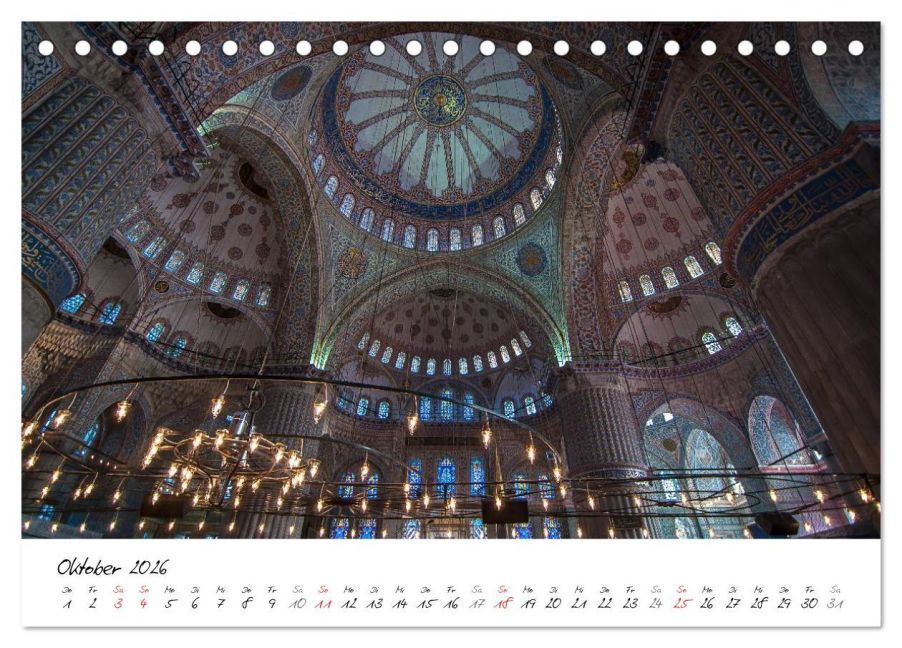 InsideView 2