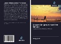 Cover-Bild zum Titel 'Dorpen helpen zichzelf te helpen' von 'Sudip Joshi'