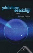 Cover-Bild zum Titel 'Yildizlarin Sessizligi' von 'Erdem Senocak'