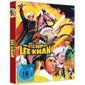 Der letzte Kampf des Lee Khan - King Hu, Chung Wang