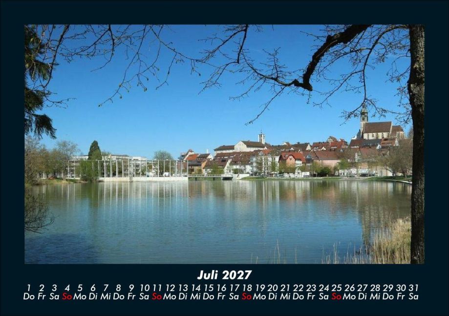 InsideView 11