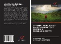 Cover-Bild zum Titel 'CZYNNIKI WP¿YWAJ¿CE NA WYNIKI MA¿YCH I ¿REDNICH PRZEDSI¿BIORSTW' von 'Anwaredin Elias, Alemseged Gerezgiher'