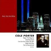 Cole Porter - Red,Hot & Blue - Cole Porter