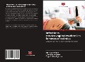 Cover-Bild zum Titel 'Infections cervicovaginales chez les femmes enceintes' von 'Méricys Pérez, Osmany Franco, Olga Lidia Aganza'