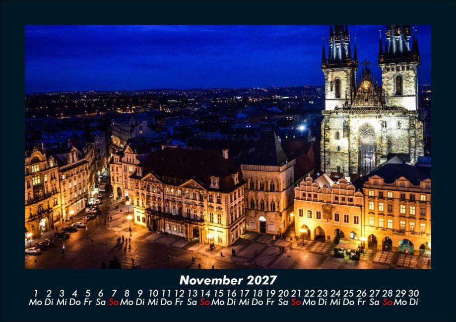 InsideView 3