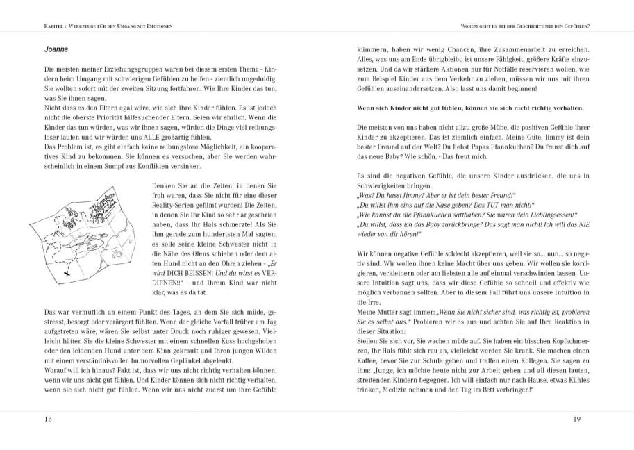 InsideView 8